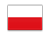 TOKIO BOLOGNA - Polski